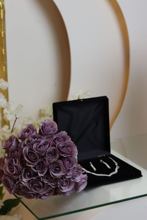 زهرة للتصوير - جدة