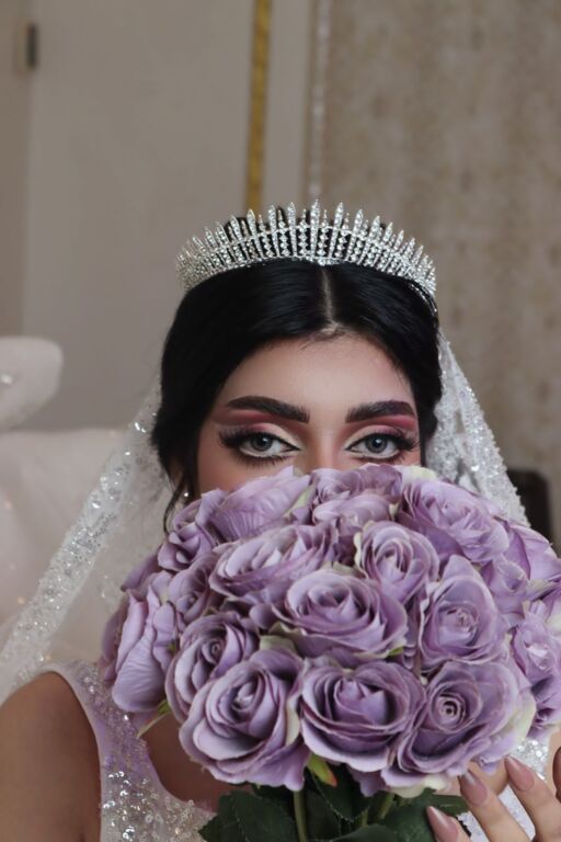 زهرة للتصوير - جدة