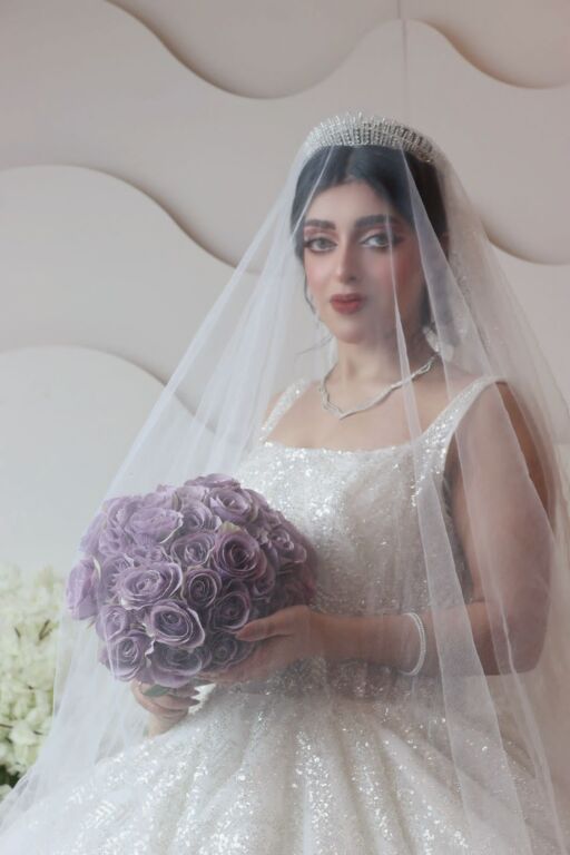 زهرة للتصوير - جدة