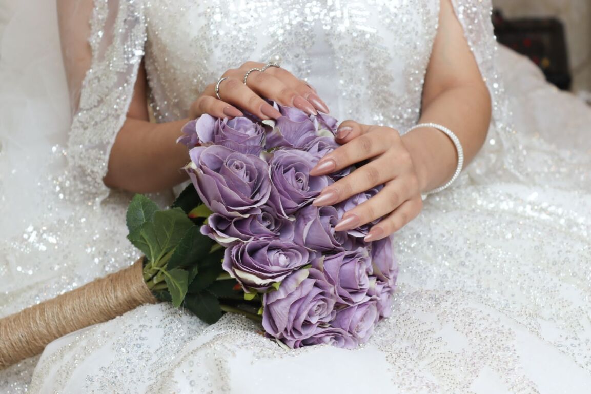 زهرة للتصوير - جدة