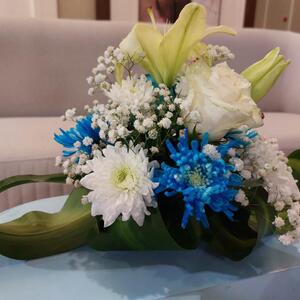 زهرة للتصوير - جدة