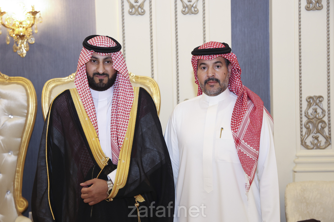 مؤسسة أنغام الليالي للإنتاج الإعلامي الم