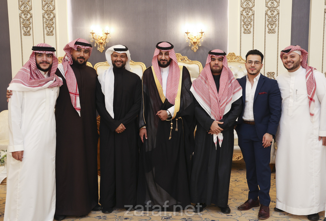 مؤسسة أنغام الليالي للإنتاج الإعلامي الم