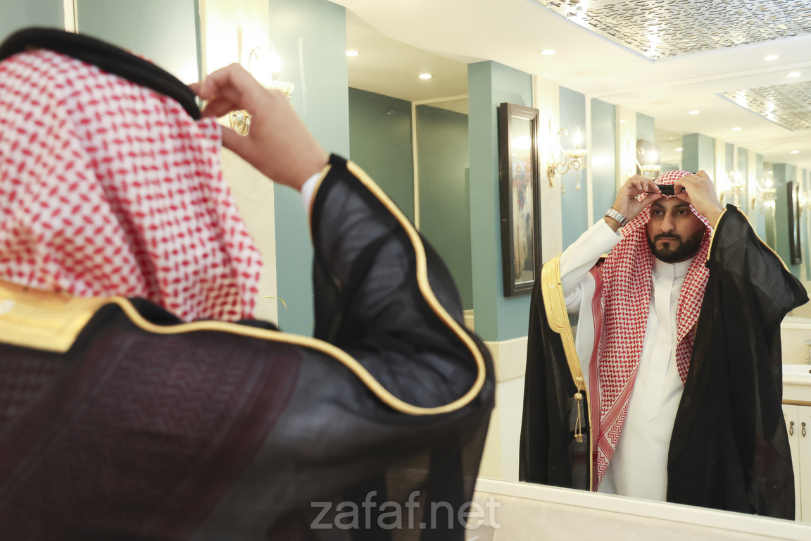 مؤسسة أنغام الليالي للإنتاج الإعلامي الم