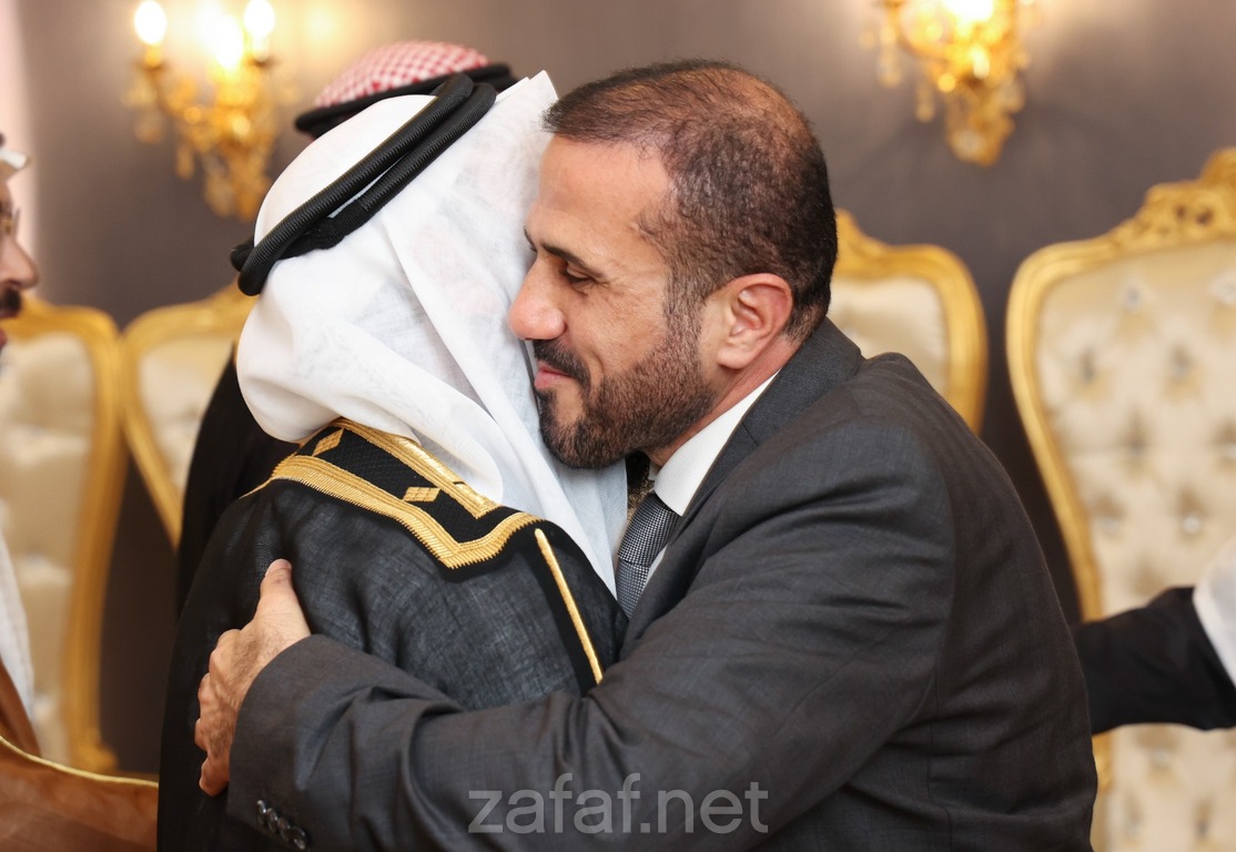 مؤسسة أنغام الليالي للإنتاج الإعلامي الم