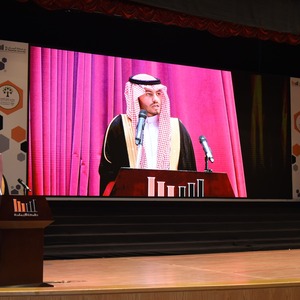 مؤسسة أنغام الليالي للإنتاج الإعلامي الم