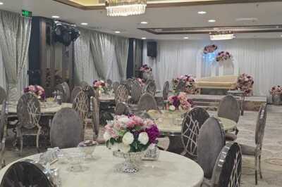 فندق وايت دايموند 3