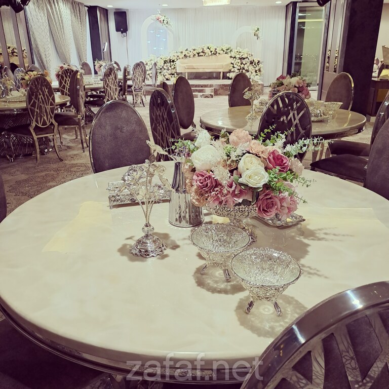 فندق وايت دايموند 3