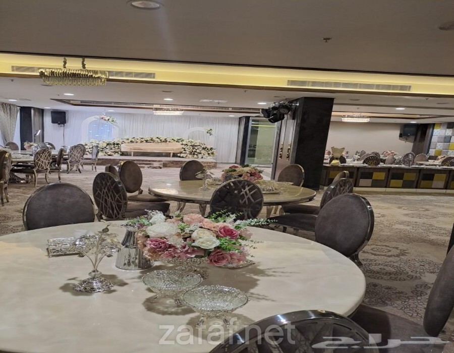 فندق وايت دايموند 3