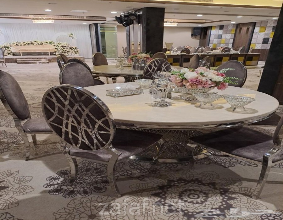 فندق وايت دايموند 3