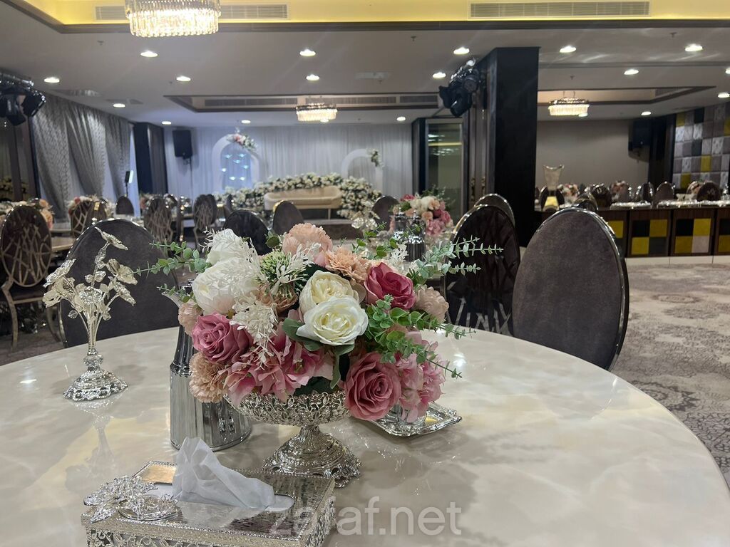 فندق وايت دايموند 3