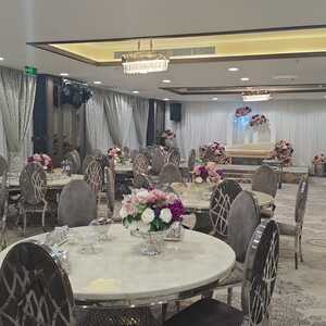 فندق وايت دايموند 3