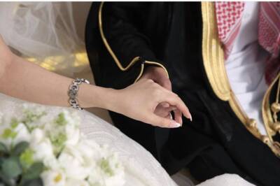 زهرة للتصوير - الرياض