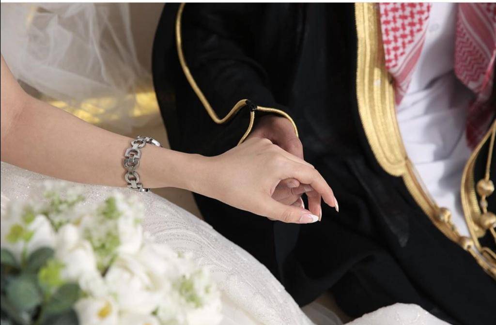 زهرة للتصوير - الرياض