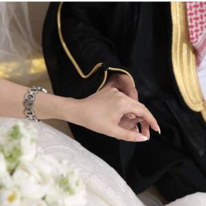 زهرة للتصوير - الرياض