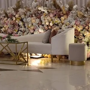 قاعة نوارة بالسلي