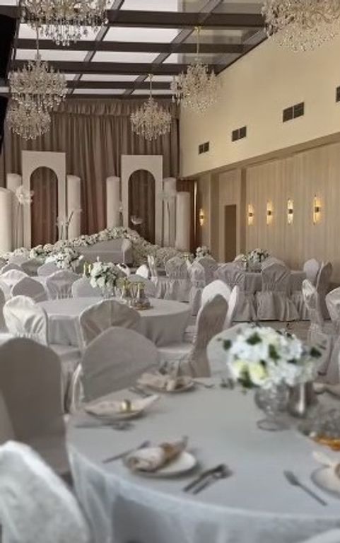 فندق سي فرونت سويتس