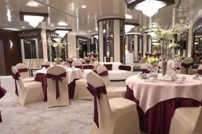 فندق إلياس التميز