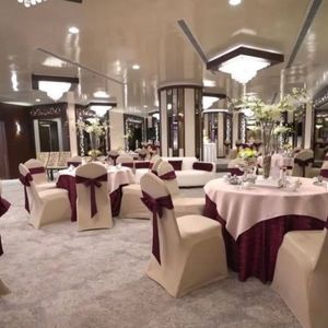 فندق إلياس التميز