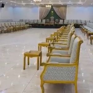 قاعه ميلانو للاحتفالات