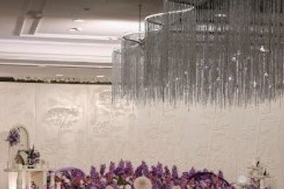 قاعة يوم اللقاء