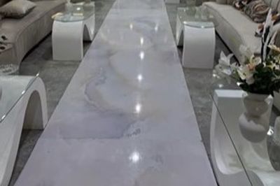 قاعة دارين للاحتفالات