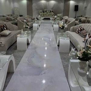 قاعة دارين للاحتفالات