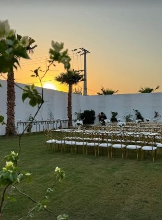 منتجع لوفيان