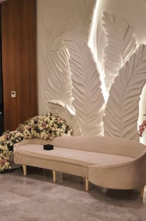 منتجع لوفيان