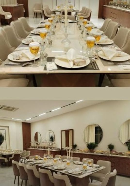 منتجع لوفيان