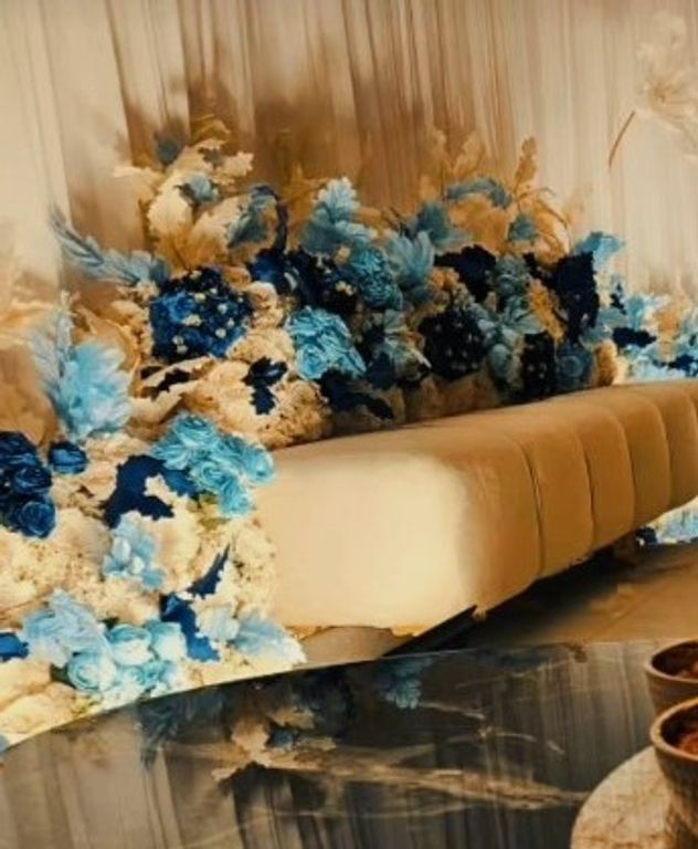 فندق ريد ويفز - الأمواج الحمراء