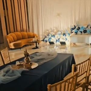 فندق ريد ويفز - الأمواج الحمراء