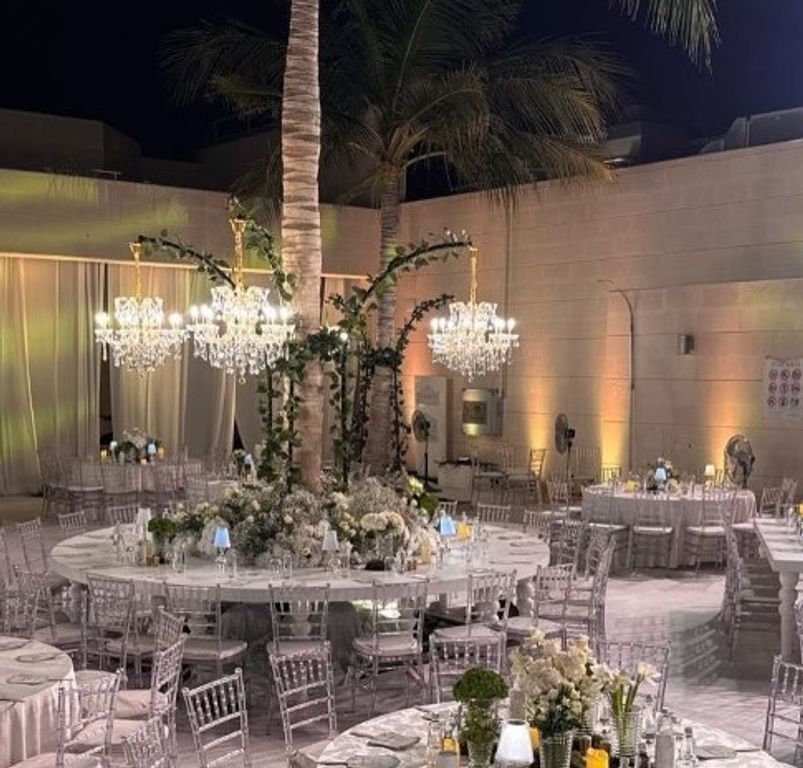 منتجع لاميزون دو أبحر