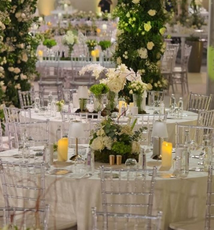 منتجع لاميزون دو أبحر