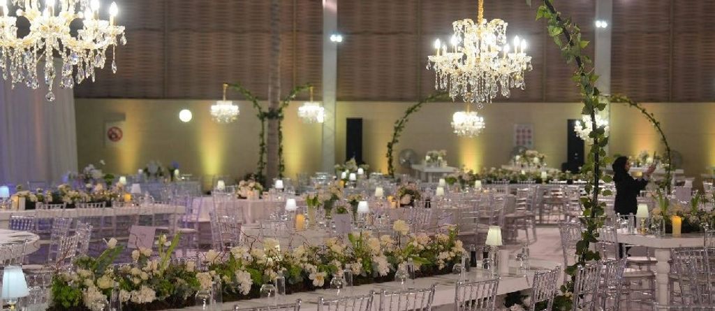 منتجع لاميزون دو أبحر