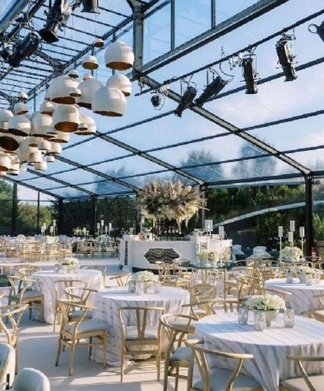 منتجع لاميزون دو أبحر