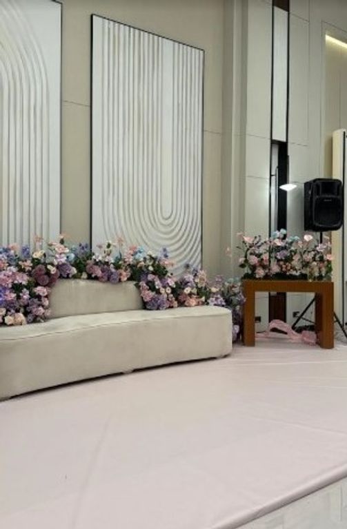 فندق فيرست جراند