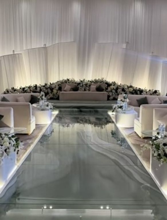 فندق فيرست جراند