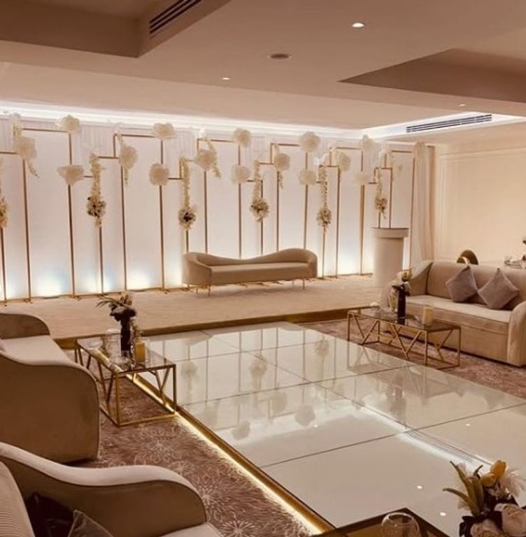 فندق فايف سيزون