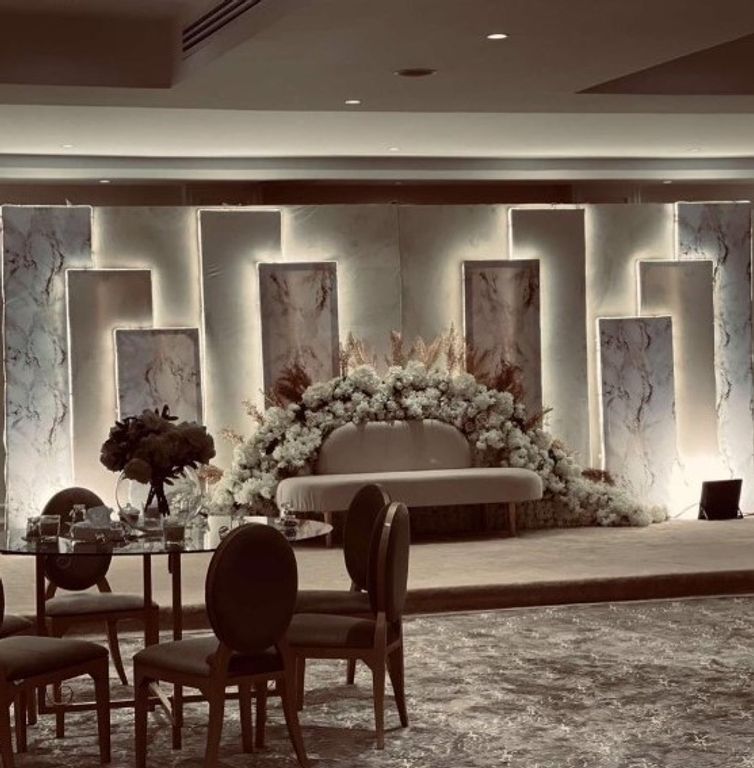 فندق فايف سيزون