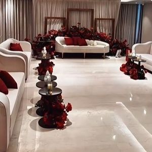 فندق سومرست داون تاون الخبر