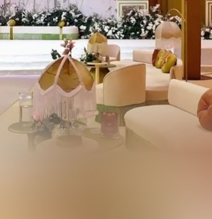 قصر فرساي