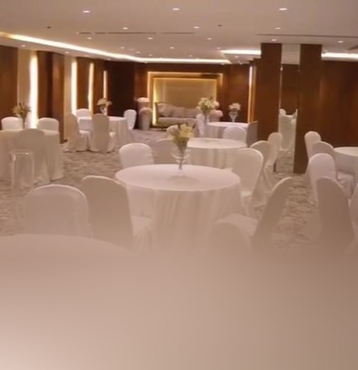 فندق ليان بارك
