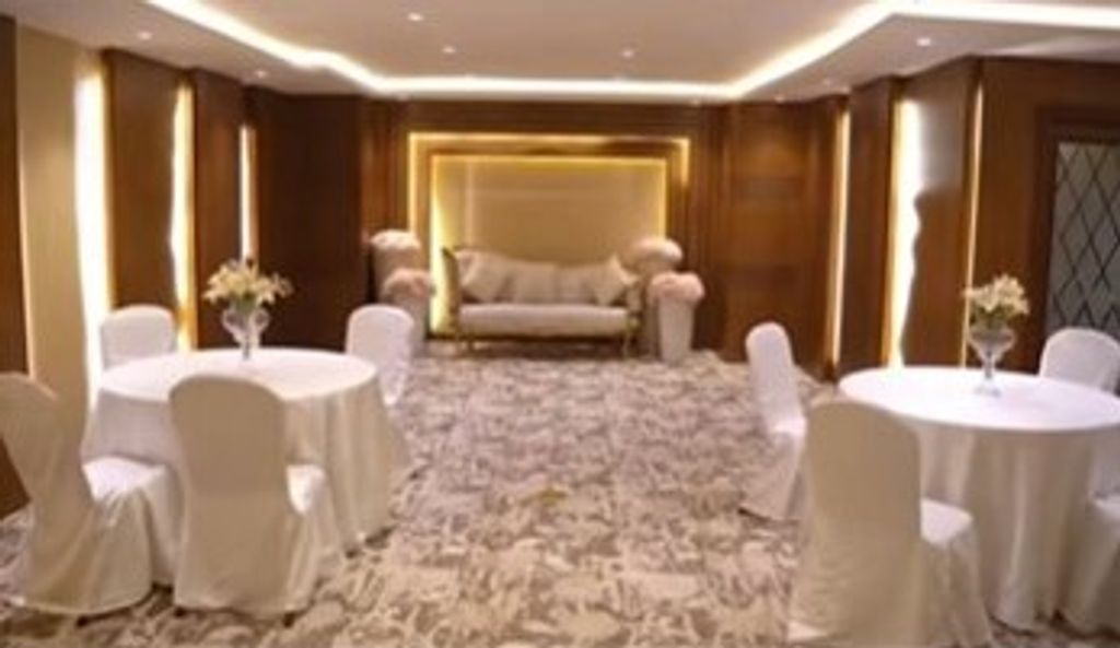 فندق ليان بارك