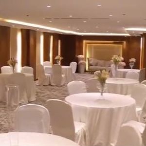 فندق ليان بارك