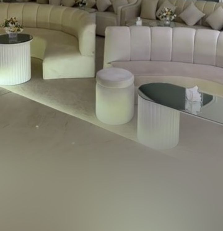فندق رونا