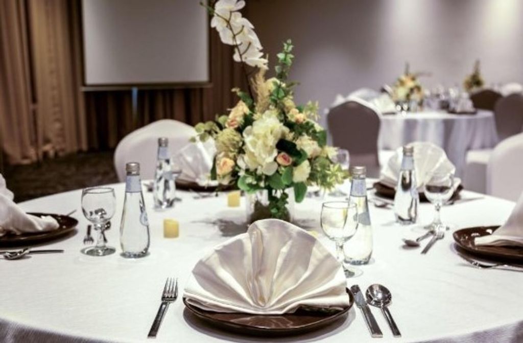 فندق راديسون الدمام المدينة الصناعية