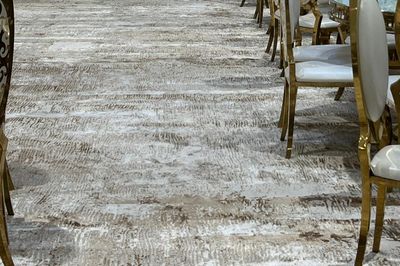 قاعة صنداي الفندقية للاحتفالات