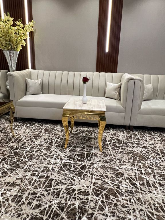 قاعة صنداي الفندقية للاحتفالات