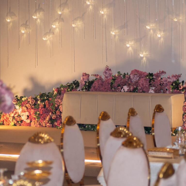 فندق رمادا كونتينتال جدة